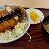 やらまいか亭 浜名湖サービスエリア店