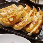 だいにんぐ龍仙山 - 