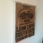 Kopi Luak - 