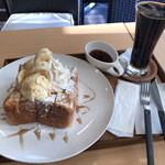 Kojima Kafe - 