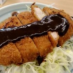 やらまいか亭 - 