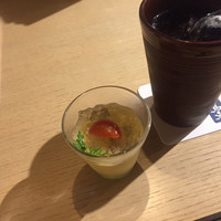 鳥恵 上野広小路店 - 