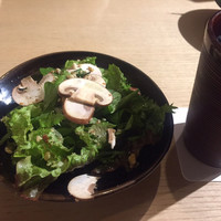 鳥恵 上野広小路店 - 