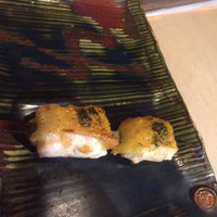 鳥恵 上野広小路店 - 