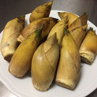 アル チェッポ_0