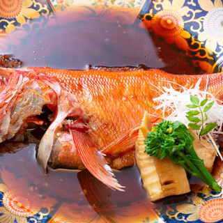 子供可 福岡でおすすめの居酒屋をご紹介 食べログ