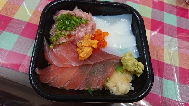 丼丸 静岡宮竹店 春日町 海鮮丼 食べログ 丼丸 静岡宮竹店 春日町 海鮮丼 食べログ