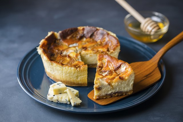 リコローレ - 帯広（惣菜・デリ）の写真