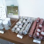 六花亭 - 限定商品の雑貨