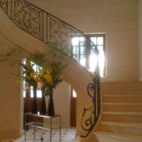 ラ ターブル ドゥ ジョエル・ロブション - 