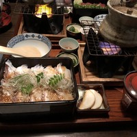 いせもん本店 -  いせもん本店 -