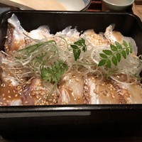 いせもん本店 -  いせもん本店 -