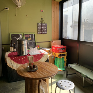 らーめんタンポポ_2