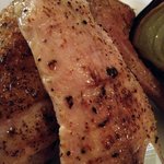 カーサ カルマ - 地鶏あっぷ