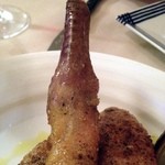 カーサ カルマ - 