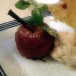 カーサ カルマ - 