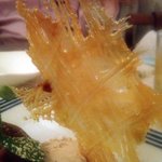 カーサ カルマ - 