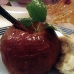 カーサ カルマ - リンゴあっぷ