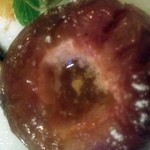 カーサ カルマ - 