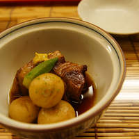 割烹 やました - 