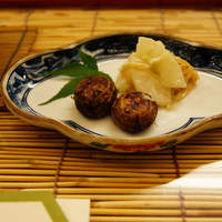 割烹 やました - 