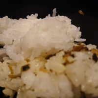 黒毛和牛専門 天の幸山の幸 淀屋橋店  - 