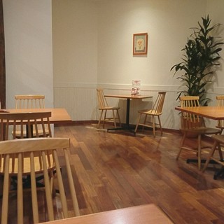 バターフィールド_2