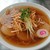 佐野ラーメン いってつ - 料理写真:ねぎチャーシュー(醤油)1,000円