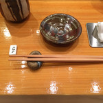 天寿し 京町店 - 