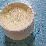 わらび屋本舗 西武新宿ペペ店