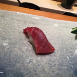 天寿し 京町店 - 