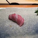 天寿し 京町店 - 