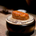 USHIGORO S. - 川岸さん