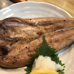 しらすくじら - 