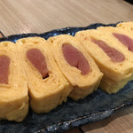 しらすくじら - 