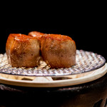 USHIGORO S. - たん