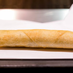 USHIGORO S. - 春巻き