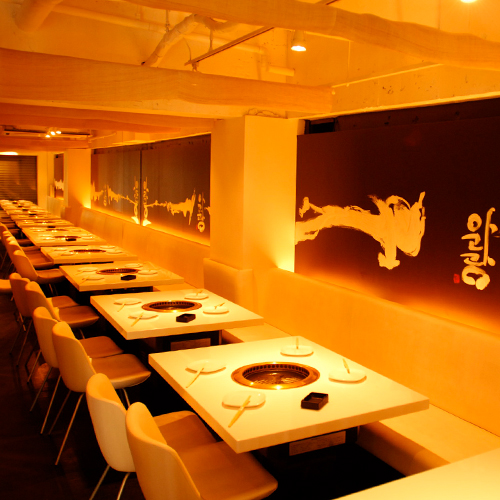 Teji Tokyo 本店 テジ トウキョウ 東新宿 韓国料理 食べログ Teji Tokyo 本店 テジ トウキョウ 東新宿 韓国料理 食べログ
