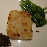 カントニーズ 燕 - 