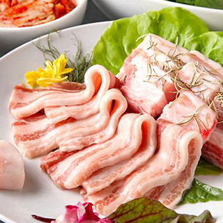 新宿で人気の韓国料理 すべて ランキングtop 食べログ 新宿で人気の韓国料理 すべて ランキングtop 食べログ