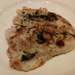 ＩＲＡＴＹ - 