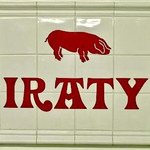 ＩＲＡＴＹ - 