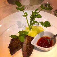 ゼックスウエスト サルヴァトーレ クオモブロス - 