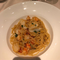 ゼックスウエスト サルヴァトーレ クオモブロス - 