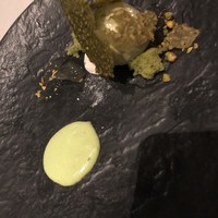 ゼックスウエスト サルヴァトーレ クオモブロス - 