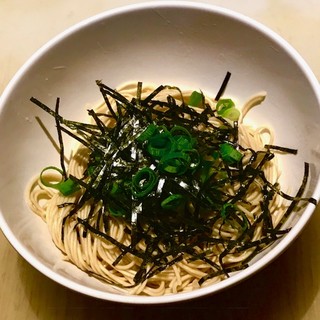 博多長浜らーめん よかと_0