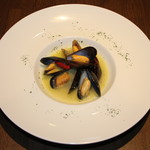 鶏バル ワインのぐっさん - 