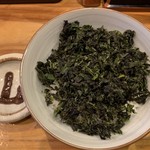 らーめん専門 和海 - 