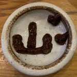 らーめん専門 和海 - 