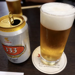 La Phong Sushi House - 